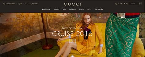 gucci site googlelsj.com|gucci original website.